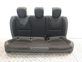 Banquette arriere (KIT DERIV VP) renault clio 4 phase 2