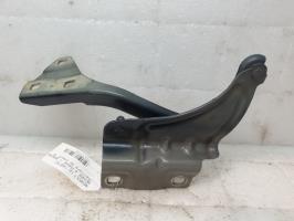 Charniere de capot renault megane 4 phase 1 break