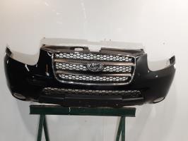 Pare choc avant hyundai santa fe 2 phase 1