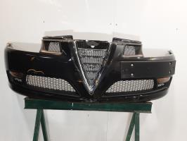 Pare choc avant alfa romeo gt coupe