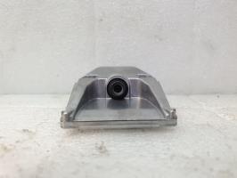 Camera peugeot 2008 2