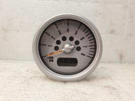 Compte tours mini mini 1 r50/r53 phase 1