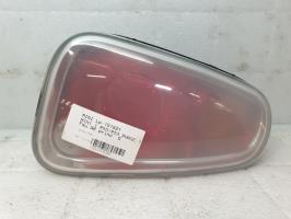 Feu arriere principal gauche (feux) mini mini 1 r50/r53 phase 1