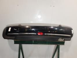 Pare choc arriere mini mini 1 r50/r53 phase 1