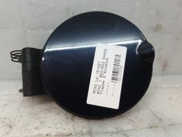 Trappe d'essence mini mini 1 r50/r53 phase 1