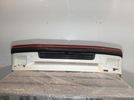 Pare choc avant peugeot 205 phase 1