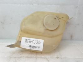 Vase de lave glace peugeot 205 phase 1