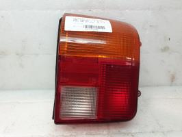 Feu arriere principal gauche (feux) peugeot 205 phase 1
