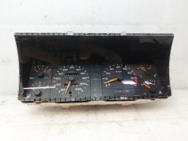 Compteur peugeot 205 phase 1