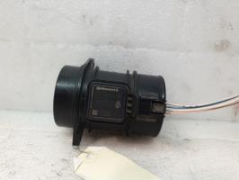 Debitmetre renault clio 4 phase 1