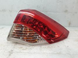 Feu arriere principal droit (feux) renault laguna 3 phase 1