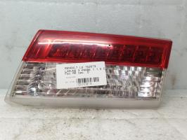 Feu arriere secondaire droit (feux) renault laguna 3 phase 1
