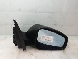 Retroviseur droit renault laguna 3 phase 1