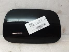 Trappe d'essence renault laguna 3 phase 1