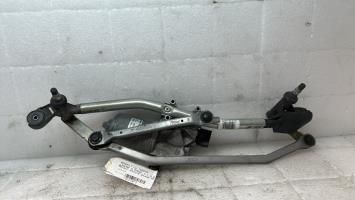 Moteur essuie glace avant renault laguna 3 phase 1