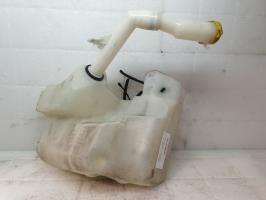 Vase de lave glace renault laguna 3 phase 1