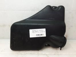 Vase de lave glace peugeot 205 phase 1