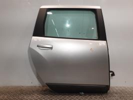 Porte arriere droit dacia lodgy phase 1