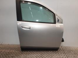 Porte avant droit dacia lodgy phase 1