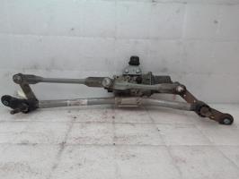 Moteur essuie glace avant dacia lodgy phase 1