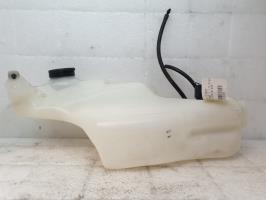 Vase de lave glace dacia lodgy phase 1