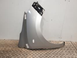 Aile avant droit dacia lodgy phase 1