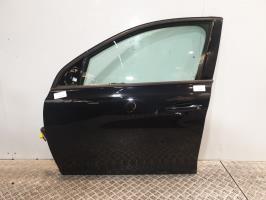 Porte avant gauche peugeot 308 2 phase 1