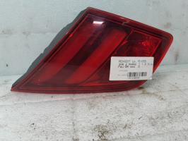 Feu arriere secondaire droit (feux) peugeot 308 2 phase 1