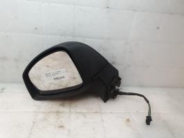 Retroviseur gauche renault scenic 3 phase 3
