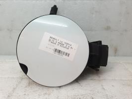 Trappe d'essence renault clio 4 phase 2