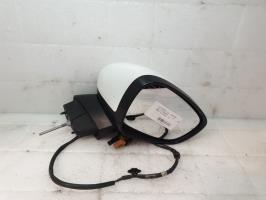 Retroviseur droit citroen c3 2 phase 1
