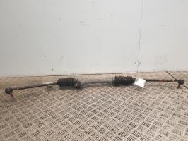 Cremaillere assistee peugeot 205 phase 1