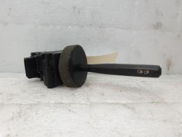 Commodo phare peugeot 205 phase 1