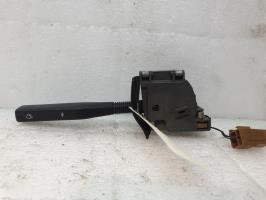 Commodo d'essuie glaces peugeot 205 phase 1