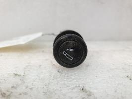 Allume cigare peugeot 205 phase 1
