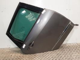 Porte arriere droit renault scenic 3 phase 3