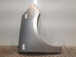 Aile avant droit renault grand scenic 3 phase 2