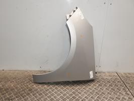 Aile avant gauche renault grand scenic 3 phase 2