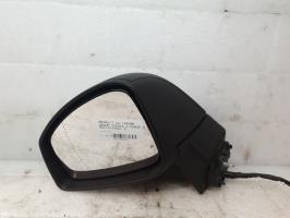 Retroviseur gauche renault grand scenic 3 phase 2