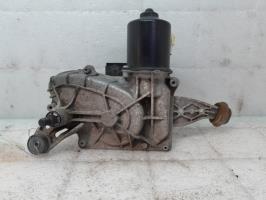 Moteur essuie glace avant droit renault grand scenic 3 phase 2