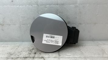 Trappe d'essence renault grand scenic 3 phase 2
