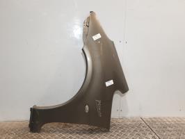 Aile avant gauche citroen xsara picasso phase 2