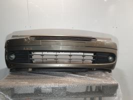 Pare choc avant citroen xsara picasso phase 2
