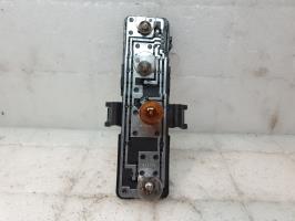 Platine feu arriere droit citroen xsara picasso phase 2