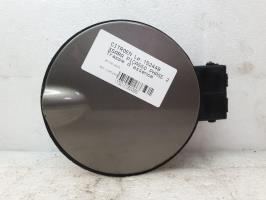 Trappe d'essence citroen xsara picasso phase 2