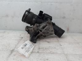Doseur d'air citroen xsara picasso phase 2