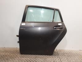 Porte arriere gauche toyota verso phase 1