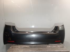 Pare choc arriere toyota verso phase 1