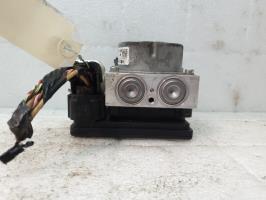 Bloc ABS (freins anti-blocage) citroen c3 picasso phase 2