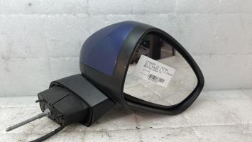 Retroviseur droit citroen c3 2 phase 2
